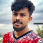 Chandan Shetty Age, Girlfriend, Wife, Family, Biography & More
