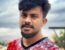 Chandan Shetty