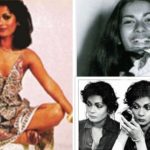 Chitra Singh Daughter Monica Dutta