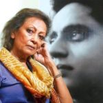Chitra Singh (Jagjit Singh’s Wife) Age, Husband, Children, Family, Biography & More