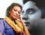 Chitra Singh