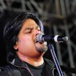 Clinton Cerejo Height, Weight, Age, Wife, Children, Biography & More