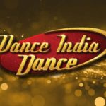 Dance India Dance