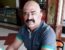 Deepak Bhatia