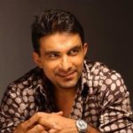 Deepak Jethi Height, Weight, Age, Wife, Biography & More