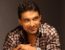 Deepak Jethi