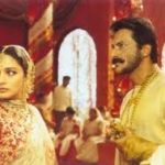 Devdas