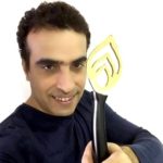 Dheeraj Sarna (Actor) Height, Weight, Age, Wife, Biography & More