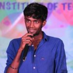Dhina (Comedian) Height, Weight, Age, Girlfriend, Biography & More