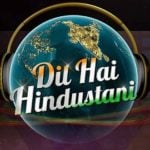 Dil Hai Hindustani 2 (2018): Auditions | Online Registration Form