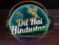 Dil Hai Hindustani