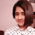 Ditipriya Roy (Child Actor) Age, Family, Biography & More