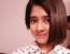 Ditipriya Roy