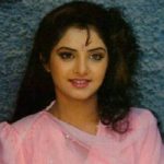 Divya Bharti Height, Weight, Age, Death Cause, Husband, Children, Family, Biography & More