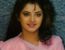 Divya Bharti