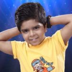Divyansh Dwivedi (Child Artist) Age, Family, Biography & More