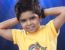 Divyansh Dwivedi