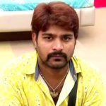 Diwakar (Bigg Boss Kannada 5) Age, Family, Wife, Biography & More