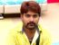 Diwakar
