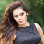 Drisha More (Actress) Height, Weight, Age, Boyfriend, Biography & More
