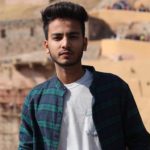 Elvish Yadav Height, Age, Girlfriend, Family, Biography & More