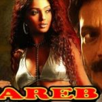 Fareb