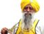 Fauja Singh