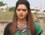 Gayatri Jayaraman