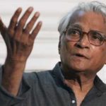 George Fernandes Age, Death, Wife, Children, Family, Biography & More