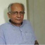 George Fernandes Brother Michael Fernandes
