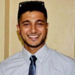 Gokul Anand (Actor) Height, Weight, Age, Girlfriend, Biography & More