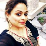 Gurlej Akhtar (Punjabi Singer) Height, Weight, Age, Boyfriend, Husband, Son,  Biography & More