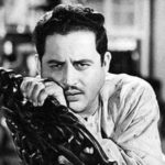 Guru Dutt Age, Death, Wife, Children, Family, Biography & More