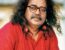 Hariharan (1)