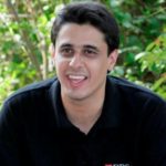 Harshad Malhotra (Sidharth Malhotra’s Elder Brother) Height, Weight, Age, Wife, Biography & More