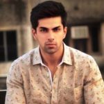 Harshvardhan Ahlawat (India’s Next Superstars) Height, Weight, Age, Girlfriend, Biography & More