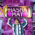 Hasna Mat