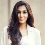 Heli Vyas