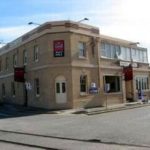 Hotel Elliot on the Fleurieu