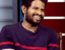Hyper Aadi