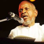Ilaiyaraaja Age, Wife, Children, Family, Biography & More