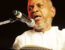 Ilaiyaraaja