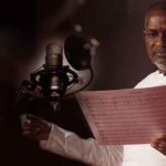 Ilaiyaraaja
