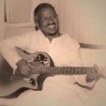 Ilaiyaraaja