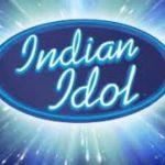 Indian Idol