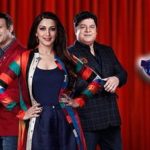 India's Best Dramebaz Season 2