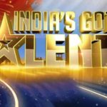 India’s Got Talent Season 8 (IGT 2018): Auditions | Venue | Registration