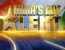 India's Got Talent