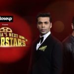 India's Next Superstars