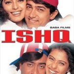 Ishq